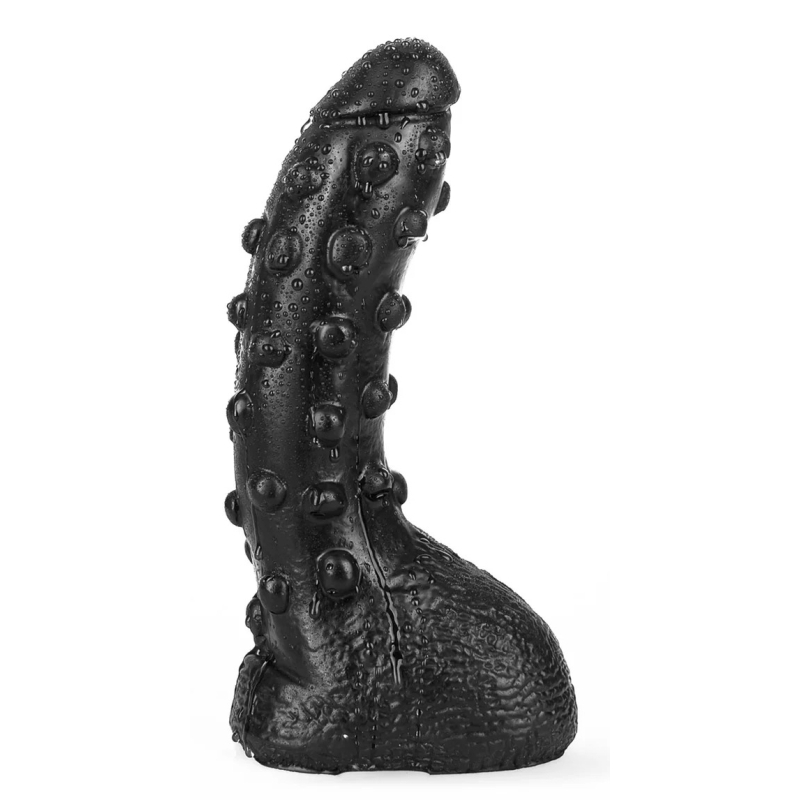 gode petur dark crystal 22 x 55cm 2