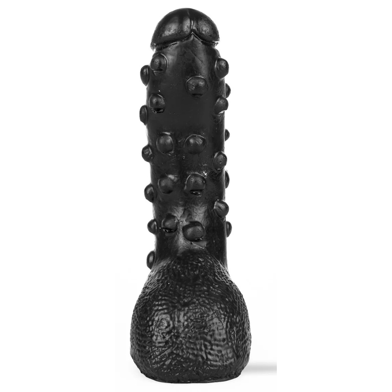gode petur dark crystal 22 x 55cm 3