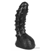 gode-petur-dark-crystal-22-x-55cm gode petur dark crystal 22 x 55cm 4
