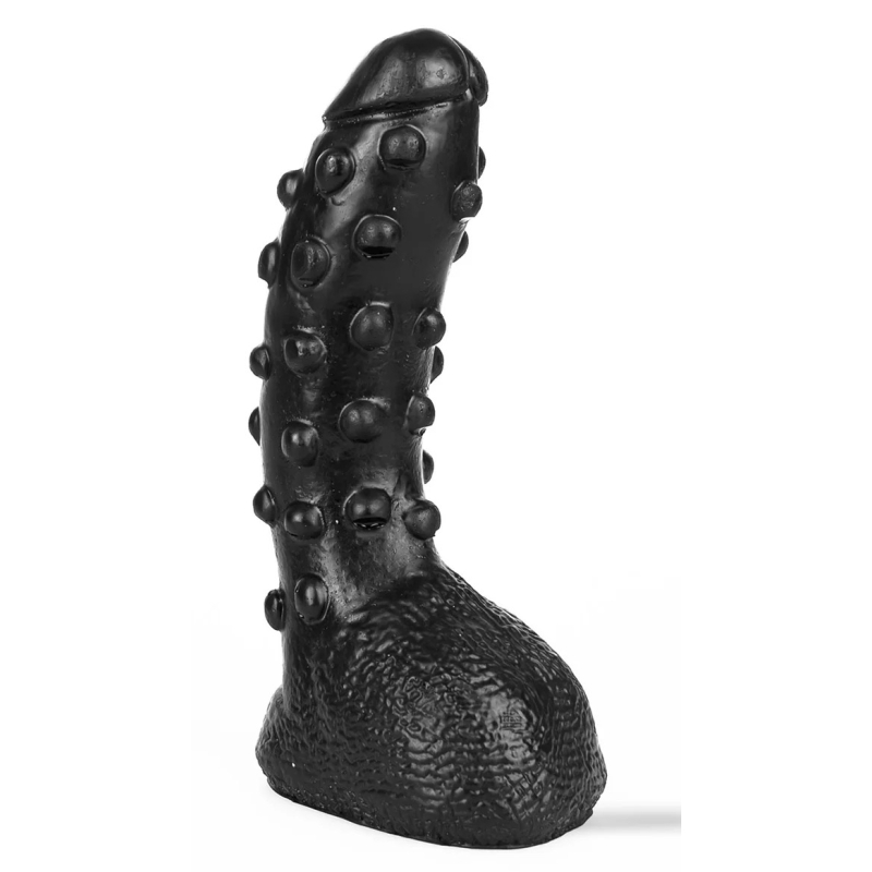 gode petur dark crystal 22 x 55cm 4