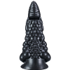 gode phen l 22 x 9 cm noir 2