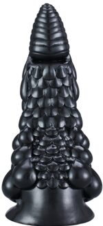 gode phen l 22 x 9 cm noir 2