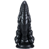 gode phen l 22 x 9 cm noir 3