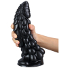 gode phen l 22 x 9 cm noir 4