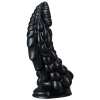 gode phen m 18 x 75 cm noir 1