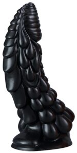 gode phen m 18 x 75 cm noir 1
