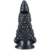 gode phen m 18 x 75 cm noir 2