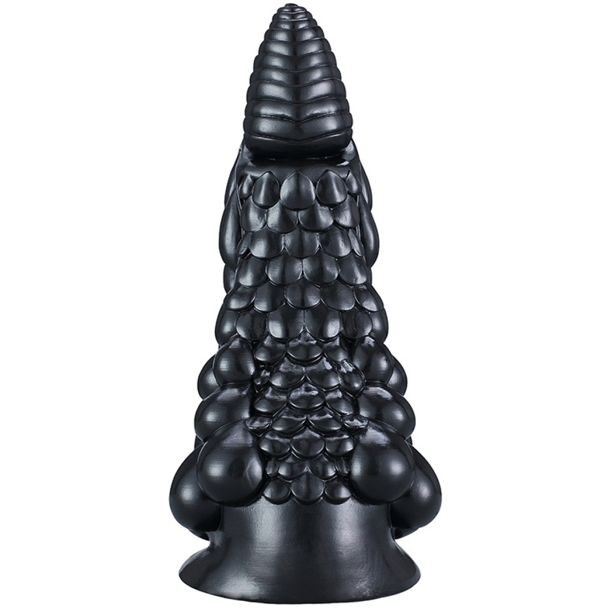 gode phen m 18 x 75 cm noir 2