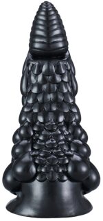 gode phen m 18 x 75 cm noir 2