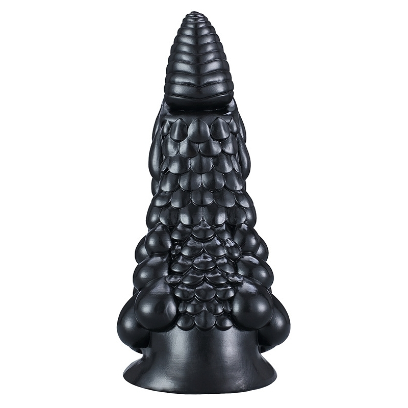 gode phen m 18 x 75 cm noir 2