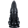 gode phen m 18 x 75 cm noir 3