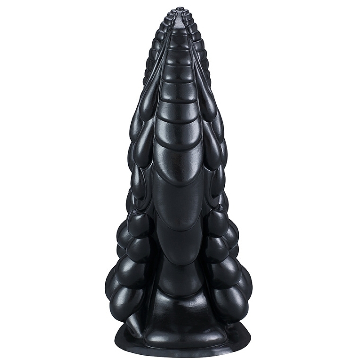gode phen m 18 x 75 cm noir 3
