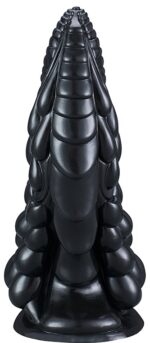 gode phen m 18 x 75 cm noir 3