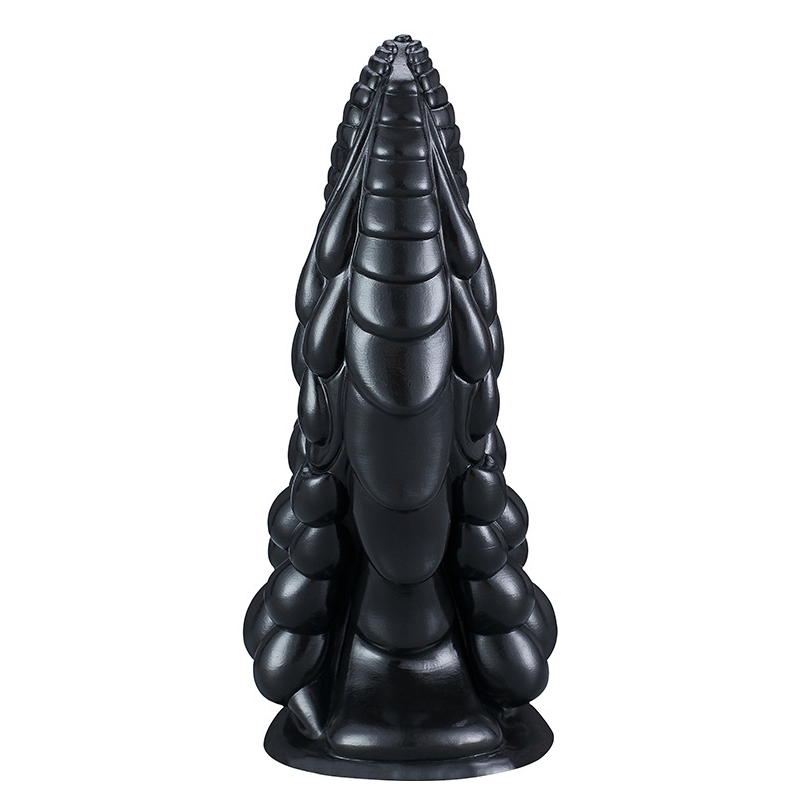 gode phen m 18 x 75 cm noir 3