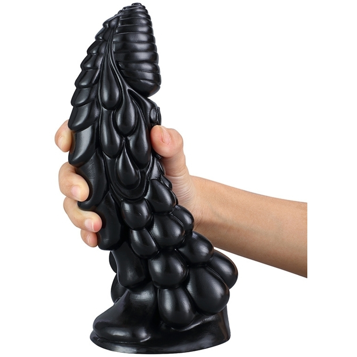 gode phen m 18 x 75 cm noir 4