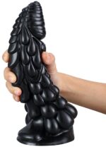 gode phen m 18 x 75 cm noir 4