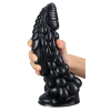gode phen s 15 x 65 cm noir 1