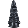 gode phen s 15 x 65 cm noir 3