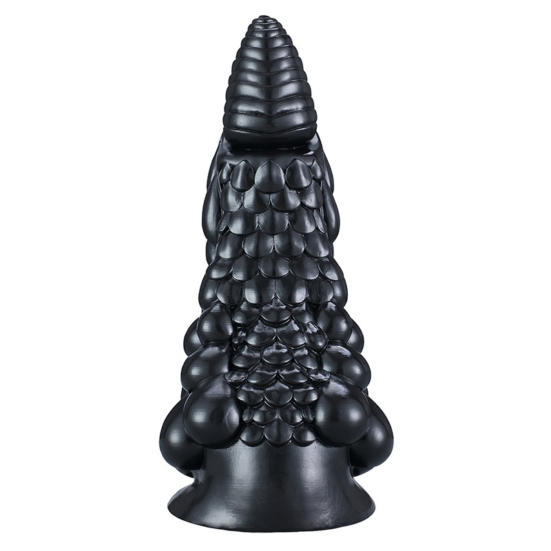 gode phen s 15 x 65 cm noir 3