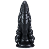 gode phen s 15 x 65 cm noir 4