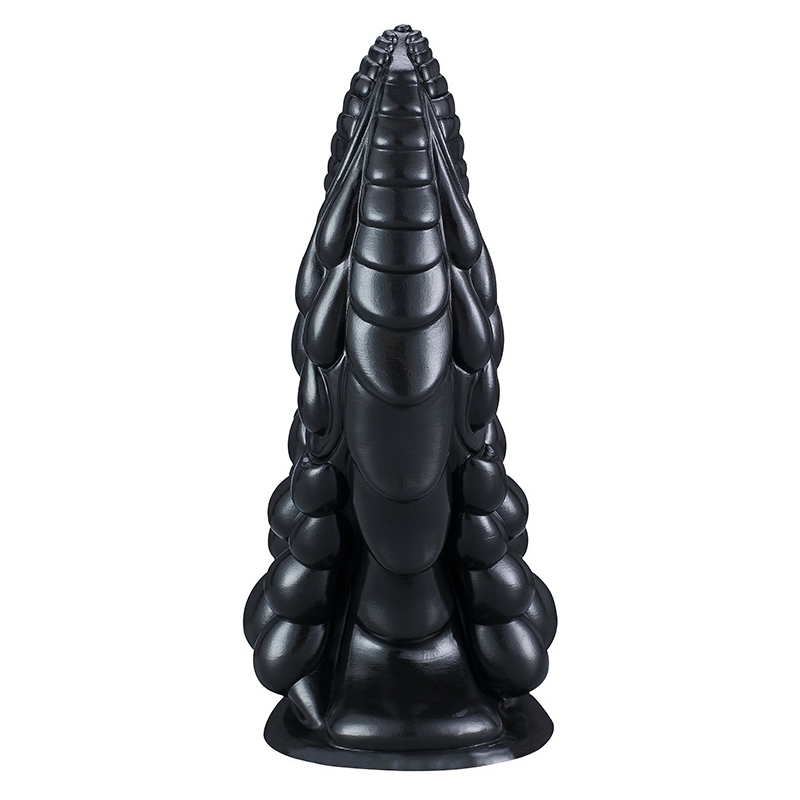 gode phen s 15 x 65 cm noir 4