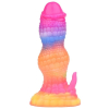 gode-phosphorescent-calieny-15-x-53cm gode phosphorescent calieny 15 x 53cm