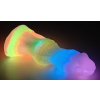 gode-phosphorescent-calieny-15-x-53cm gode phosphorescent calieny 15 x 53cm 5