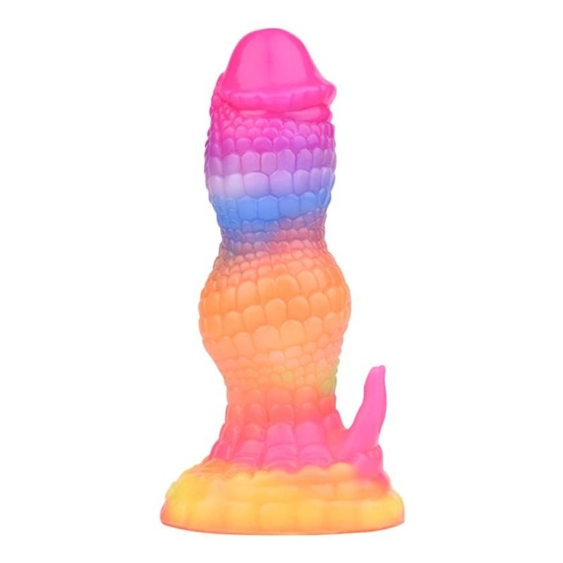 gode-phosphorescent-calieny-15-x-53cm gode phosphorescent calieny 15 x 53cm