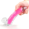 gode-phosphorescent-color-glow-15-x-45cm-rose gode phosphorescent color glow 15 x 45cm rose 1