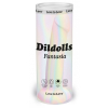 gode phosphorescent dildolls fantasia 16 x 36cm 1