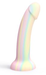 gode phosphorescent dildolls fantasia 16 x 36cm