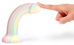 gode phosphorescent dildolls fantasia 16 x 36cm 3