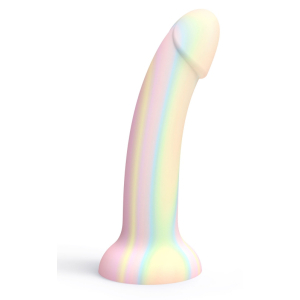 gode phosphorescent dildolls fantasia 16 x 36cm