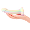 gode phosphorescent dildolls fantasia 16 x 36cm 4