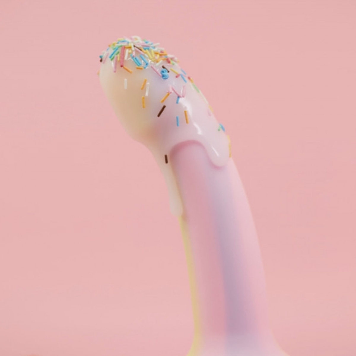 gode phosphorescent dildolls fantasia 16 x 36cm 5