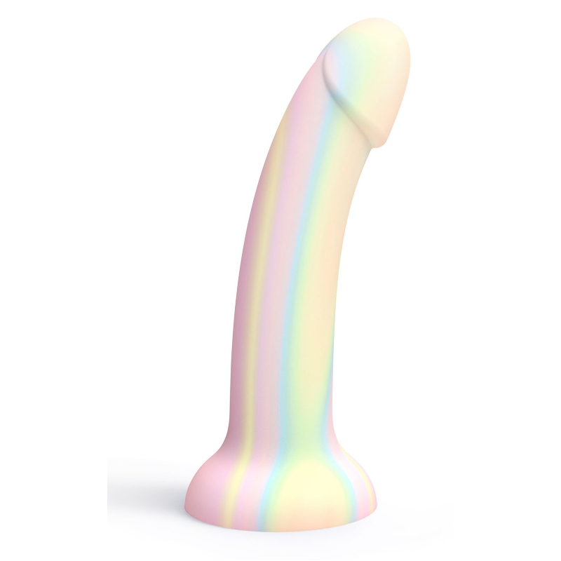 gode phosphorescent dildolls fantasia 16 x 36cm