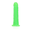 gode phosphorescent glow in the dark n1 15 x 35cm 1