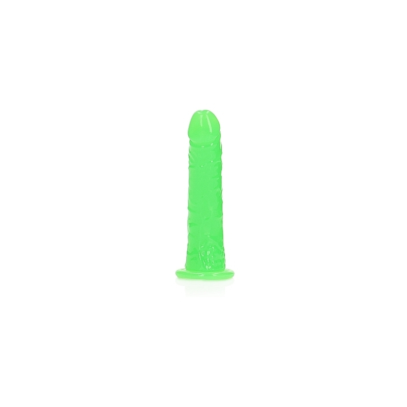 gode phosphorescent glow in the dark n1 15 x 35cm 1