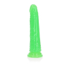 gode phosphorescent glow in the dark n1 15 x 35cm