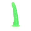 gode phosphorescent glow in the dark n1 15 x 35cm 2