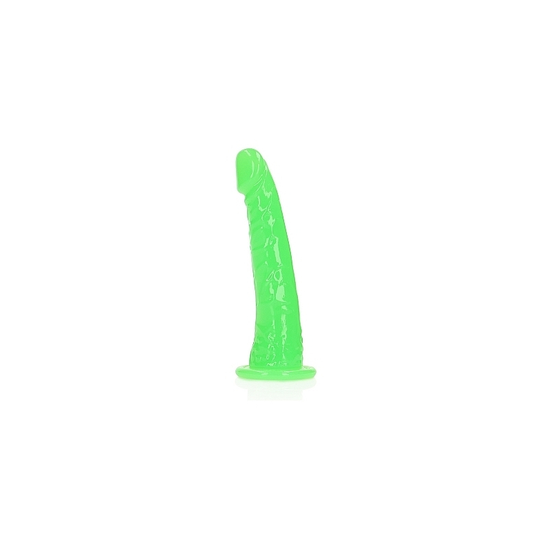 gode phosphorescent glow in the dark n1 15 x 35cm 2