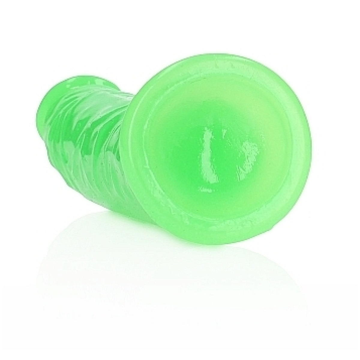 gode phosphorescent glow in the dark n1 15 x 35cm 3