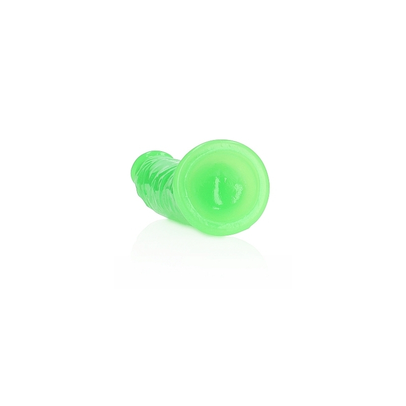 gode phosphorescent glow in the dark n1 15 x 35cm 3