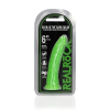 gode phosphorescent glow in the dark n1 15 x 35cm 4