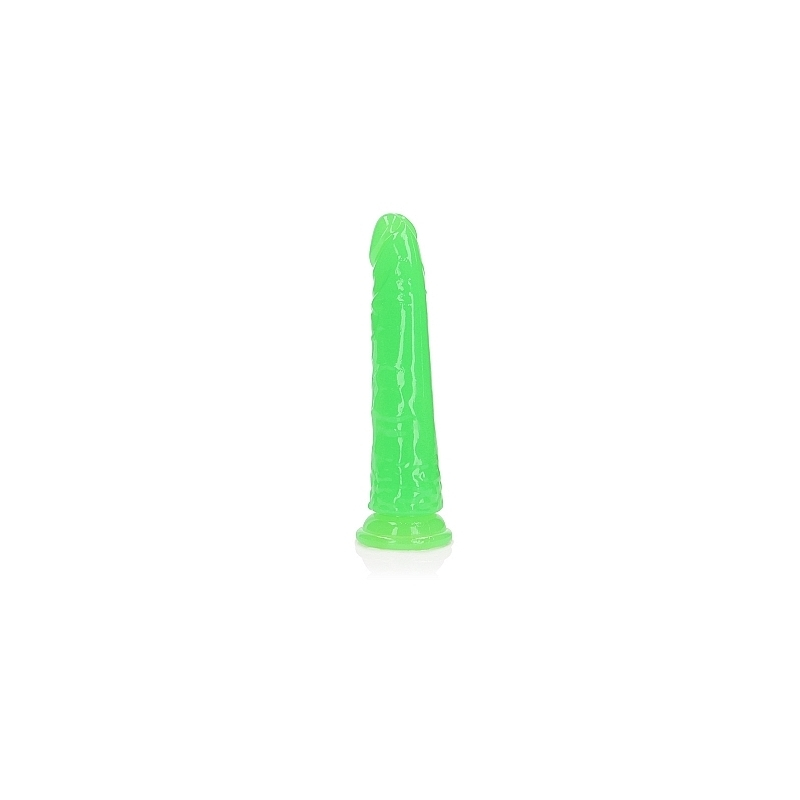 gode-phosphorescent-glow-in-the-dark-n1-15-x-35cm gode phosphorescent glow in the dark n1 15 x 35cm