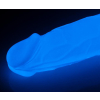 gode phosphorescent lumino 15 x 4cm 3