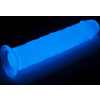 gode phosphorescent lumino 19 x 4cm 1
