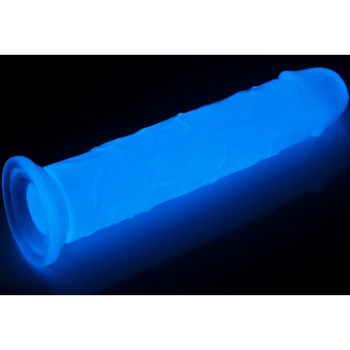 gode phosphorescent lumino 19 x 4cm 1