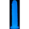 gode phosphorescent lumino 19 x 4cm
