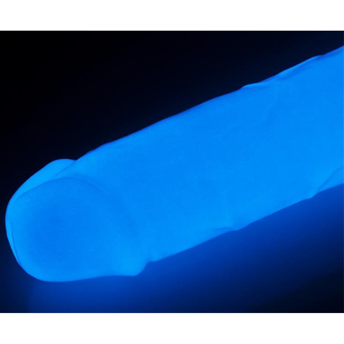 gode phosphorescent lumino 19 x 4cm 2